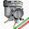 DIPASPORT FLAI102R Throttle body